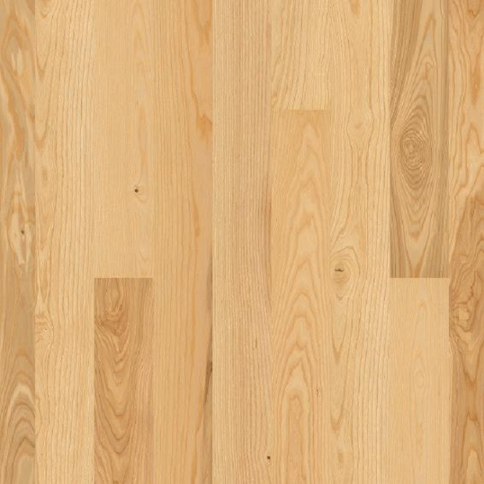 BOEN ENGINEERED WOOD FLOORING NORDIC COLLECTION ANIMOSO ASH PRIME MATT LACQUERED 138MM - CALL FOR PRICE