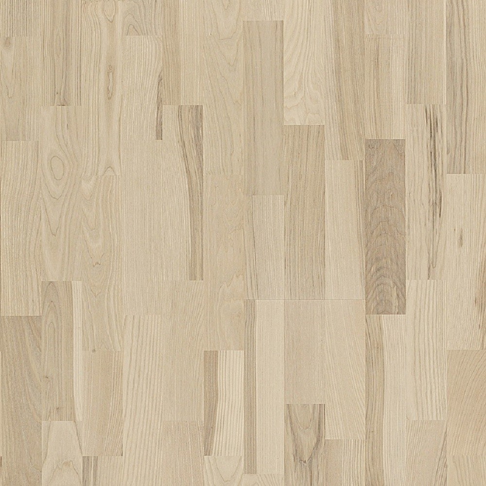 Kahrs Avanti Tres Collection Ash, Avanti Laminate Flooring