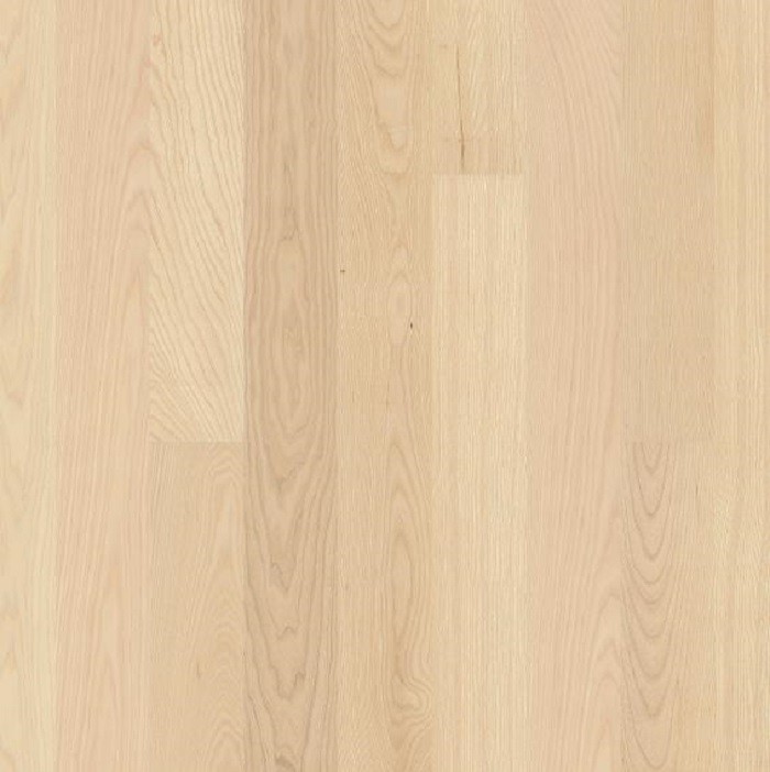 Boen Engineered Wood Flooring Nordic, What Is The Cost Of Ash Hardwood Flooring