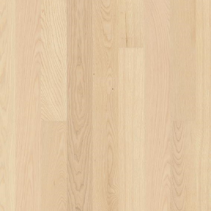 BOEN ENGINEERED WOOD FLOORING NORDIC COLLECTION LIVE PURE ASH PRIME LIVE PURE LACQUERED 138MM - CALL FOR PRICE