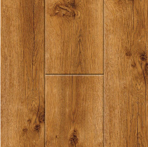 Collection Lvt Flooring Major Oak 53850, Aurora Engineered Hardwood Flooring