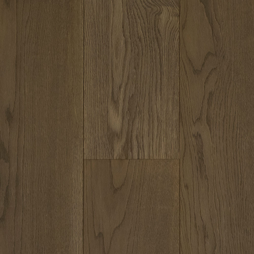  LAMETT ENGINEERED WOOD FLOORING OLSO 190 COLLECTION AUTHENTIC BROWN OAK