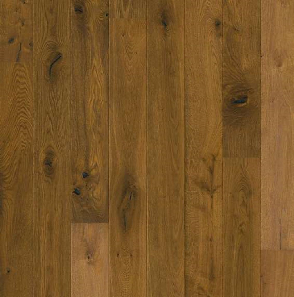 QUICK STEP ENGINEERED WOOD CASTELLO COLLECTION BARREL BROWN