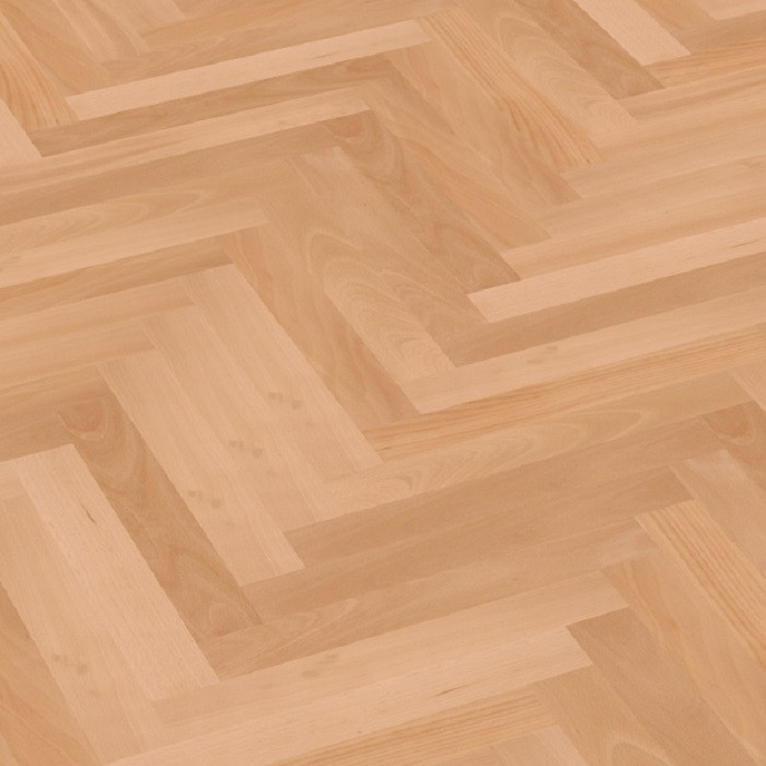 Boen Herringbone Engineered Wood Flooring Nordic Collection Nature