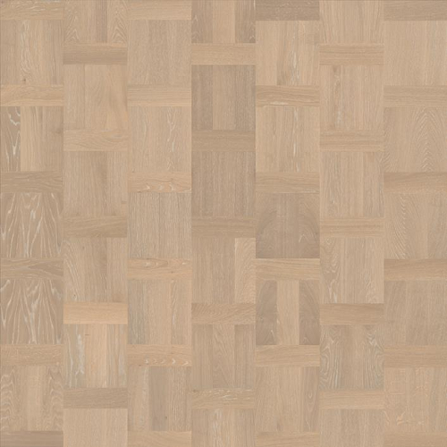   KAHRS EUROPEAN ENGINEERED WOOD FLOORING RENAISSANCE COLLECTION PALAZZO BIANCO MATT LACQUER