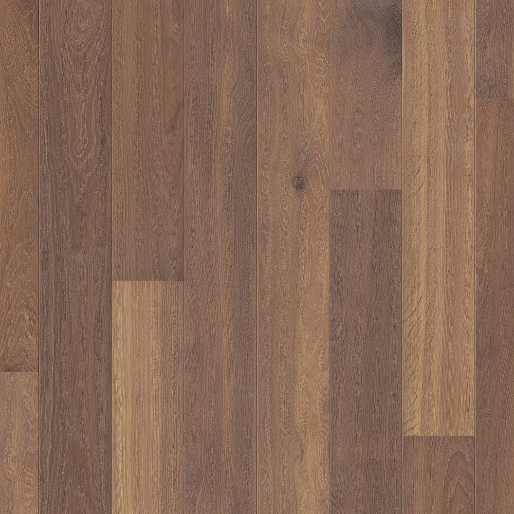 QUICK STEP ENGINEERED WOOD CASTELLO COLLECTION CAPPUCCINO OAK OILED