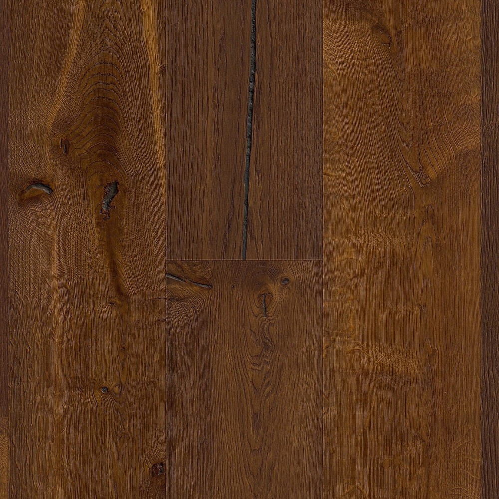 QUICK STEP ENGINEERED WOOD IMPERIO COLLECTION OAK CARAMEL OILED