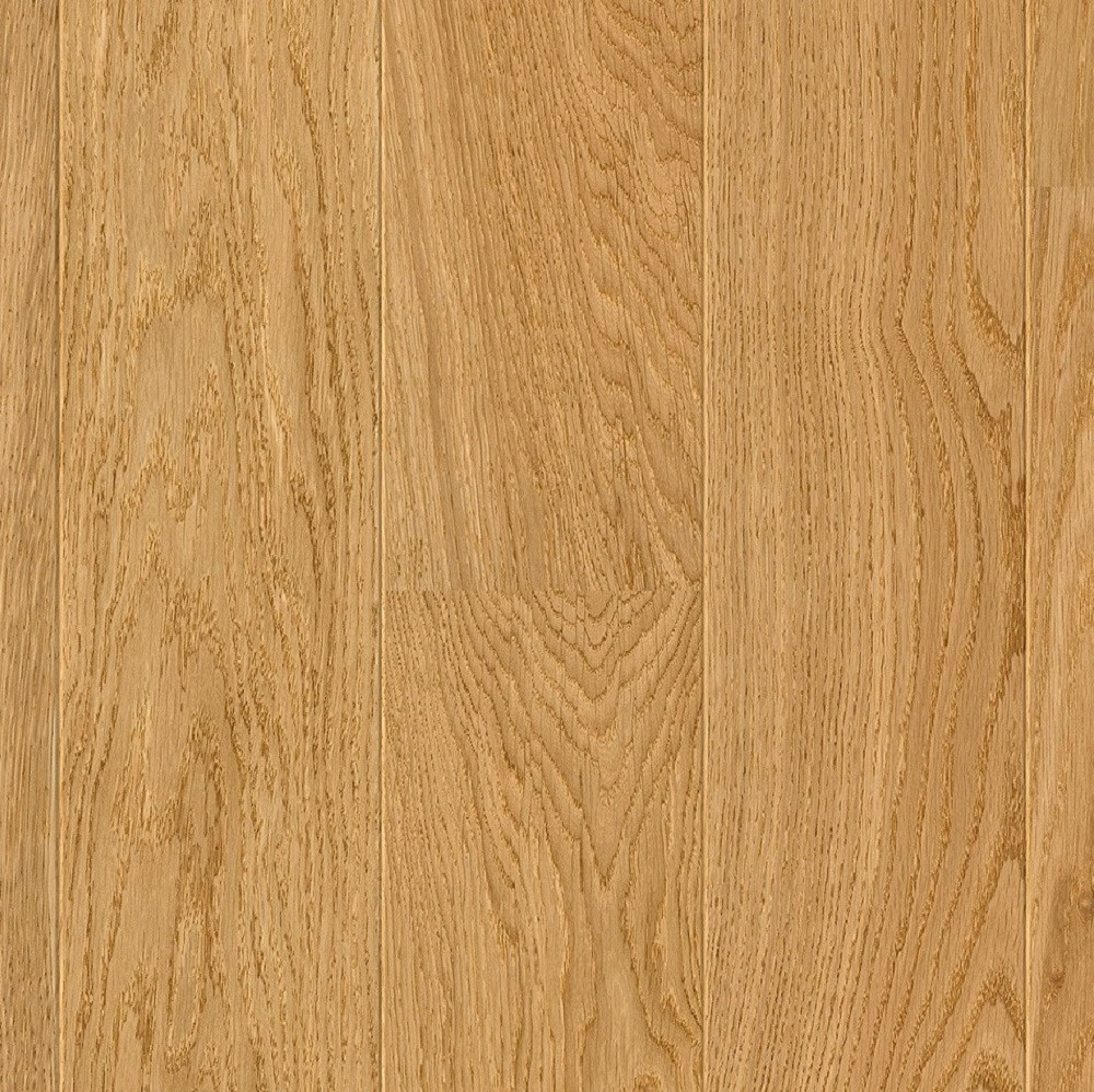 QUICK STEP CASTELLO  NATURAL HERITAGE OAK MATT