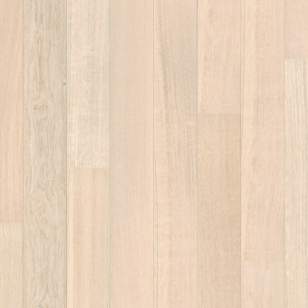 QUICK STEP CASTELLO  POLAR OAK MATT