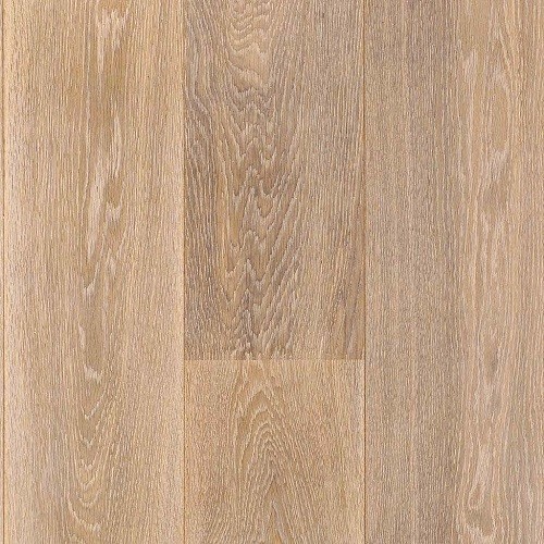 Lalegno Engineered Wood Flooring Standard Colours Collection