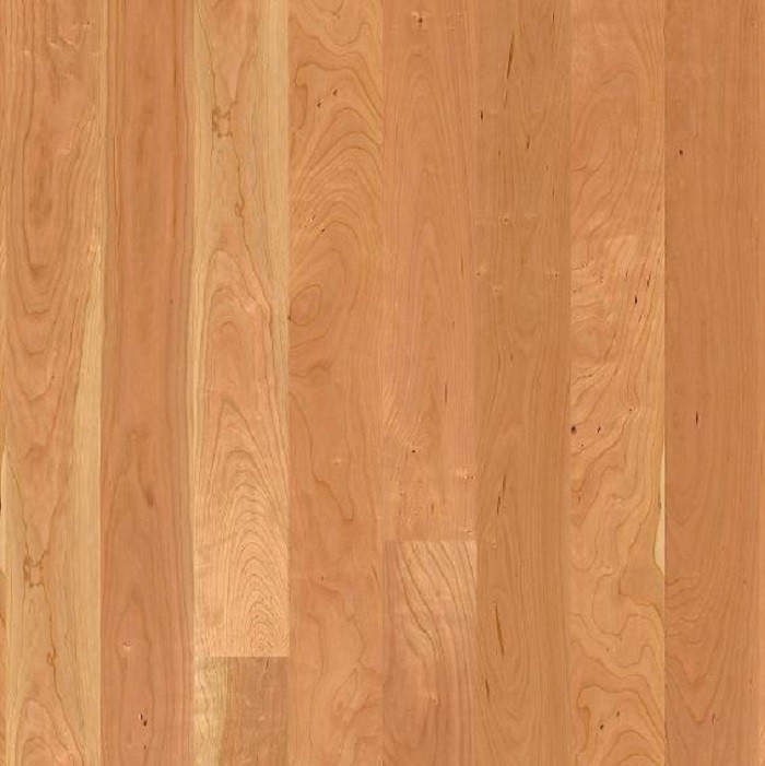 Boen Engineered Wood Flooring Classic, Cherry Wood Laminate Flooring Uk