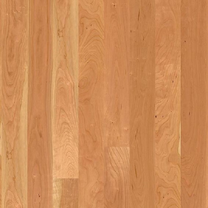 BOEN ENGINEERED WOOD FLOORING CLASSIC COLLECTION ANDANTE CHERRY AMERICAN PRIME NATURAL OIL 138MM - CALL FOR PRICE