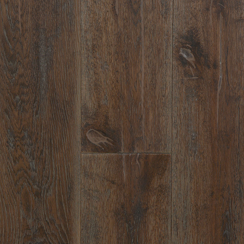  LAMETT ENGINEERED WOOD FLOORING FARM COLLECTION OLD CHURCH OAK