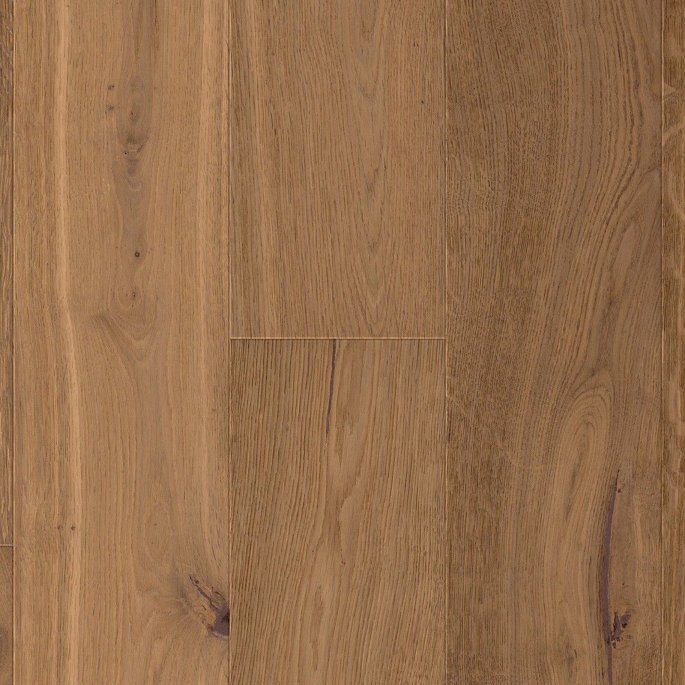 Quick Step Engineered Wood Palazzo, Cinnamon Oak Laminate Flooring