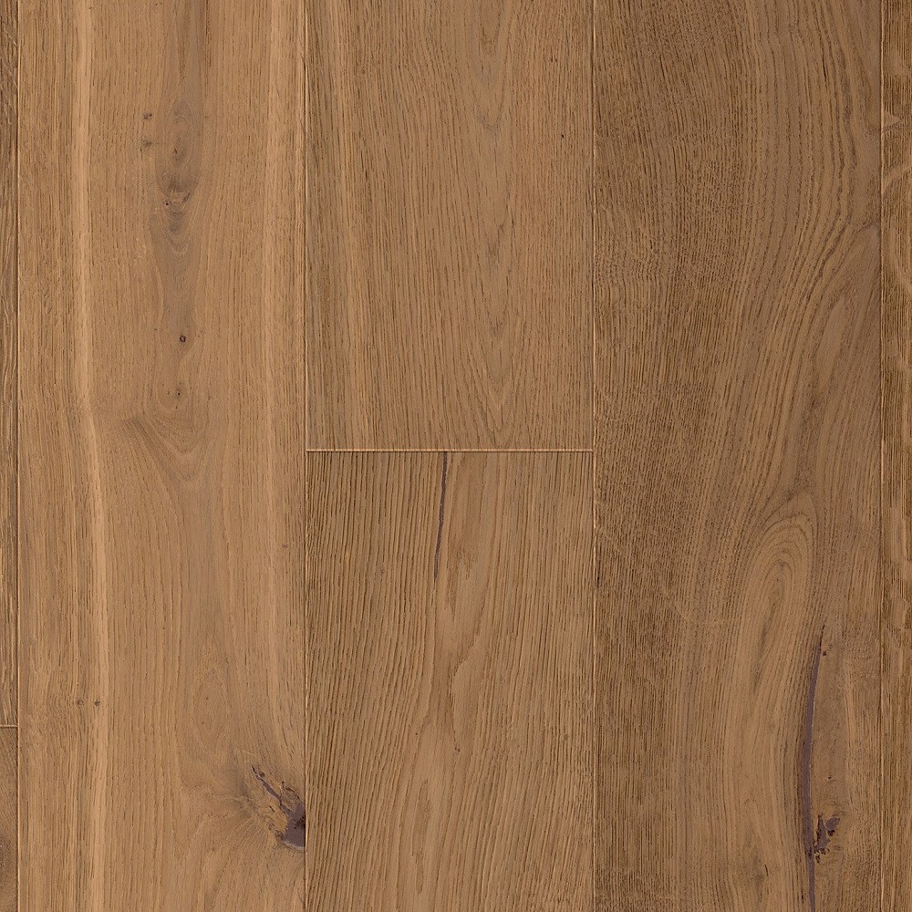 QUICK STEP ENGINEERED WOOD PALAZZO COLLECTION OAK  CINNAMON 