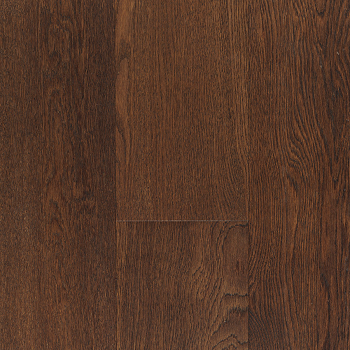 LAMETT ENGINEERED WOOD FLOORING NEW YORK COLLECTION COFFEE OAK