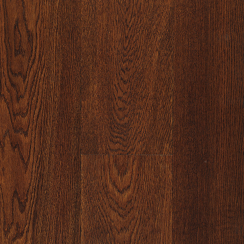  LAMETT ENGINEERED WOOD FLOORING NEW YORK COLLECTION COGNAC OAK 