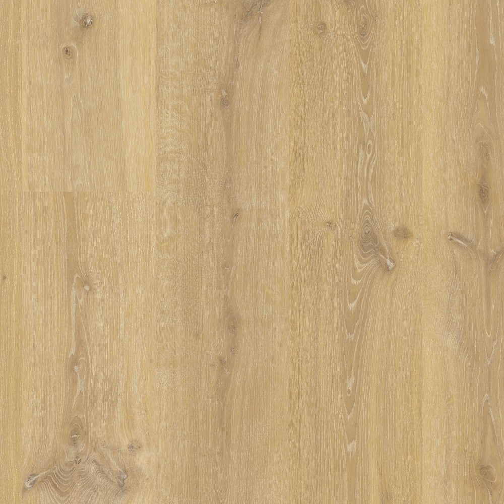 QUICK STEP CREO  TENNESSEE  OAK NATURAL 7mm