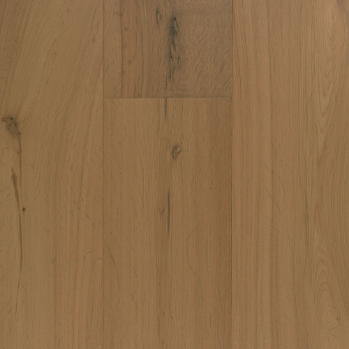 LAMETT ENGINEERED WOOD FLOORING COUNTRY COLLECTION DOUBLE SMOKED PURE OAK 