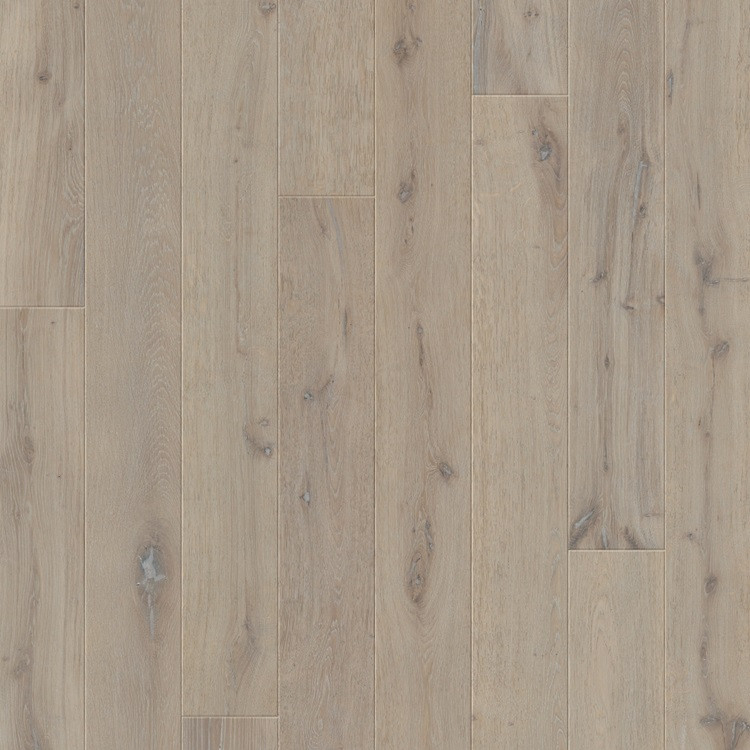 QUICK STEP ENGINEERED WOOD COMPACT COLLECTION OAK DUSK 