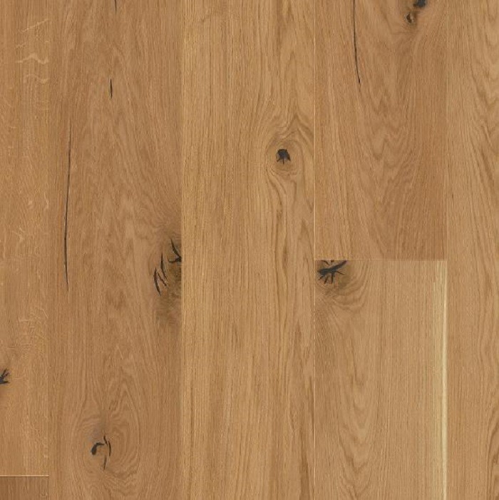 BOEN ENGINEERED WOOD FLOORING URBAN COLLECTION CHALETINO EPOCA  OAK RUSTIC BRUSHED OILED 300MM - CALL FOR PRICE