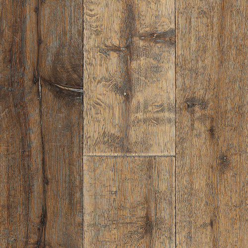 Lamett Oiled Engineered Wood Flooring, Reclaimed Hardwood Flooring Bc