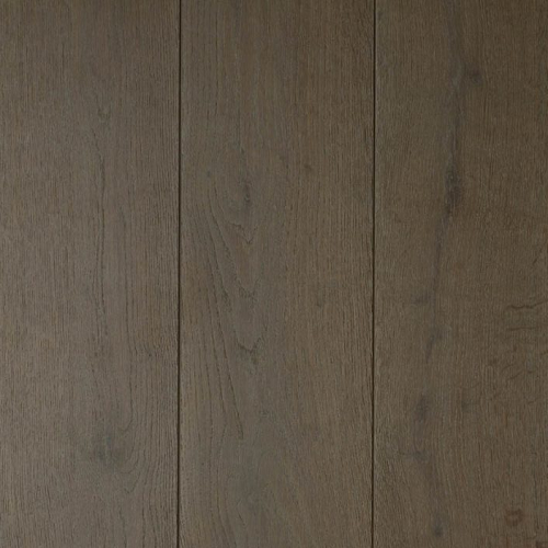ABL ENGINEERED WOOD FLOORING RUSTIC GUNPOWER FSC OAK
