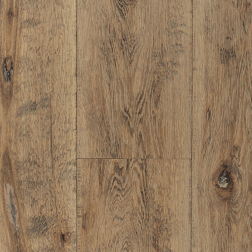  LAMETT ENGINEERED WOOD FLOORING FARM COLLECTION Harvest OAK