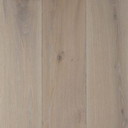 Abl East European Engineered Wood, Fsc Hardwood Flooring