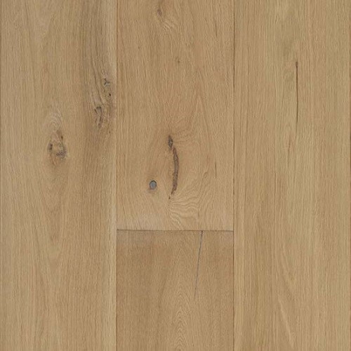 Lalegno Engineered Wood Flooring Invisible