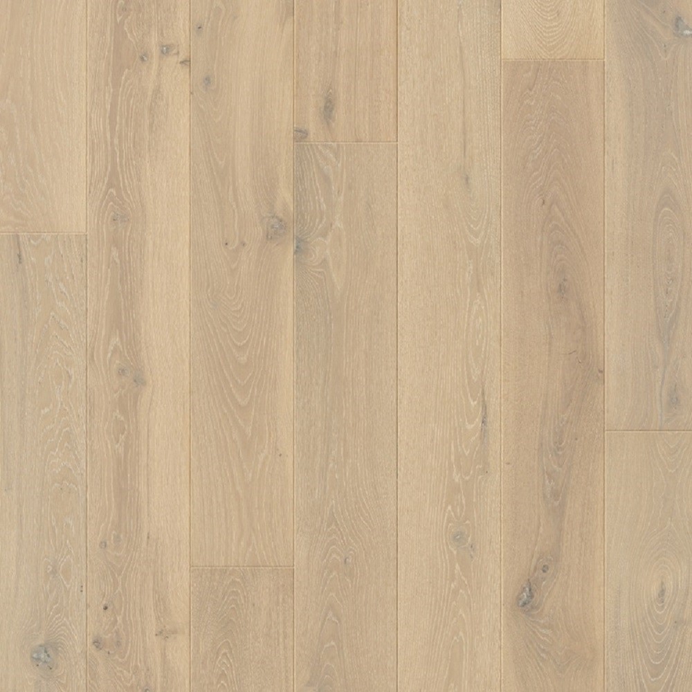 QUICK STEP ENGINEERED WOOD PALAZZO COLLECTION OAK  LIME