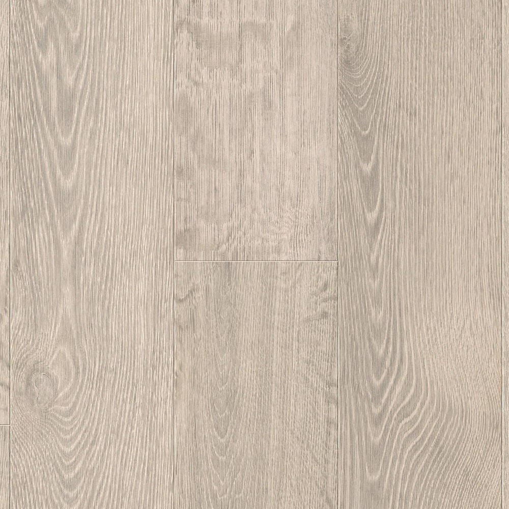 Oak Light Rustic Flooring 9 5mm, Quick Step Rustic White Oak Light Laminate Flooring