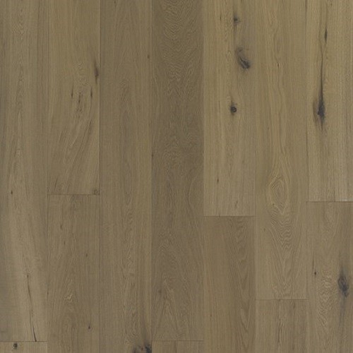 Lalegno Engineered Wood Flooring Merlot Smoked 