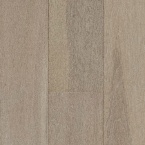  LAMETT ENGINEERED WOOD FLOORING OLSO 150 COLLECTION NATURAL OAK