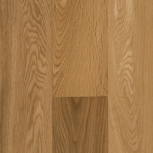 Lamett Oiled Engineered Wood Flooring Oslo 150 Collection Natural Lamett Oiled Engineered Wood Flooring Oslo 150 Collection Natural Oak 150x1830mm