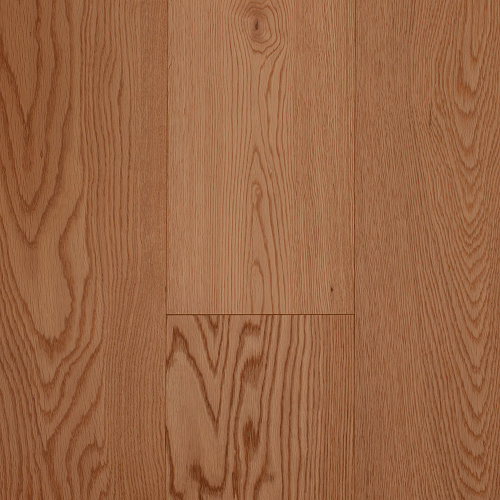  LAMETT ENGINEERED WOOD FLOORING TOULOUSE  COLLECTION NATURAL OAK