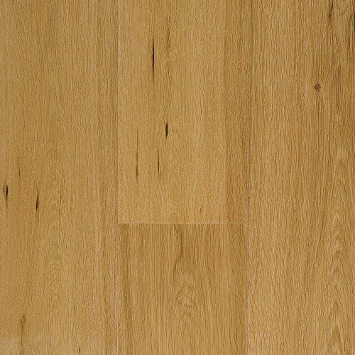 LAMETT ENGINEERED WOOD FLOORING OLSO 190 COLLECTION MONT NATURAL OILED OAK