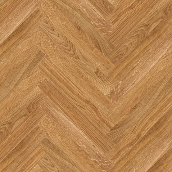 BOEN HERRINGBONE ENGINEERED WOOD FLOORING NORDIC COLLECTION NATURE OAK PRIME MATT LACQUERED 70MM-CALL FOR PRICE