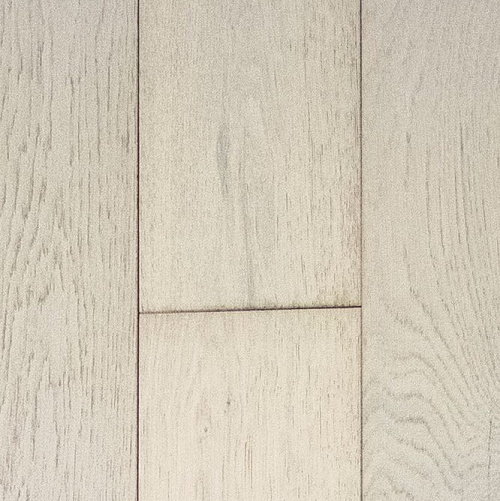 NATURAL SOLUTIONS EMERALD OAK IVORY WHITE