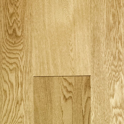 NATURAL SOLUTIONS EMERALD OAK RUSTIC  LACQUERED