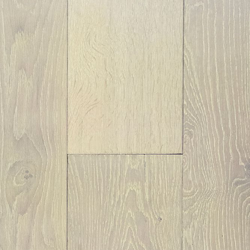 NATURAL SOLUTIONS MONT BLANC OAK SCANDIC  BRUSHED&UV OILED 