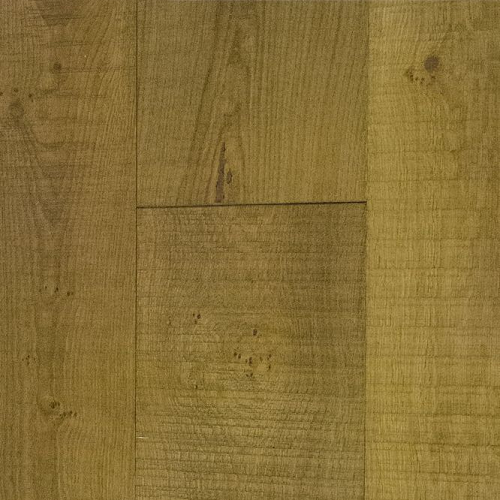 NATURAL SOLUTIONS MONT BLANC OAK SAW CUT SMOKED  BRUSHED&UV 