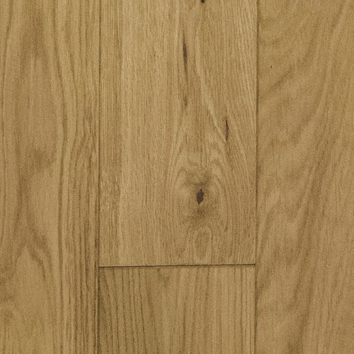 NATURAL SOLUTIONS NEXT STEP WIDE OAK RUSTIC BRUSHED&UV OILED