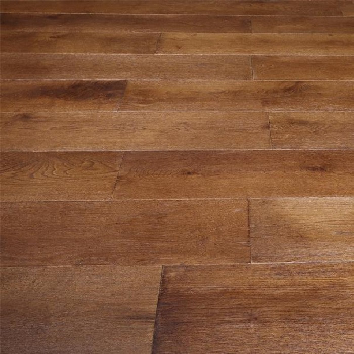 Y2 ENGINEERED WOOD FLOORING MULTIPLY  NYC PREMIUM DESIGNERS COLLECTION NASSAU OAK OILED 190x1900mm