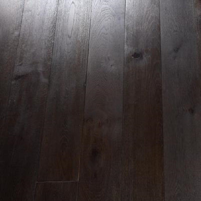 Ynde Nyc Engineered Wood Flooring, Vinyl Flooring Nyc