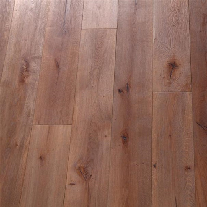 Y2 ENGINEERED WOOD FLOORING MULTIPLY  NYC PREMIUM DESIGNERS COLLECTION MISSISSIPPI OAK OILED 190x1900mm