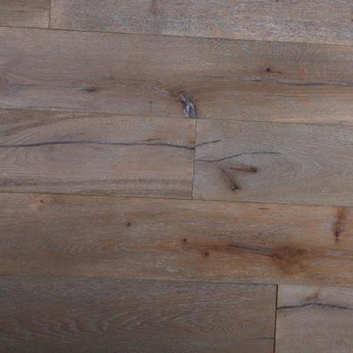 Y2 ENGINEERED WOOD FLOORING MULTIPLY  NYC PREMIUM DESIGNERS COLLECTION CAPE CODE OAK OILED 190x1900mm