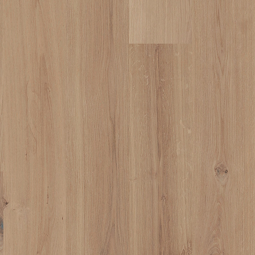 PARADOR ENGINEERED WOOD FLOORING WIDE-PLANK CLASSIC-3060 OAK WHITE NATURAL OILED PLUS 2200X185MM