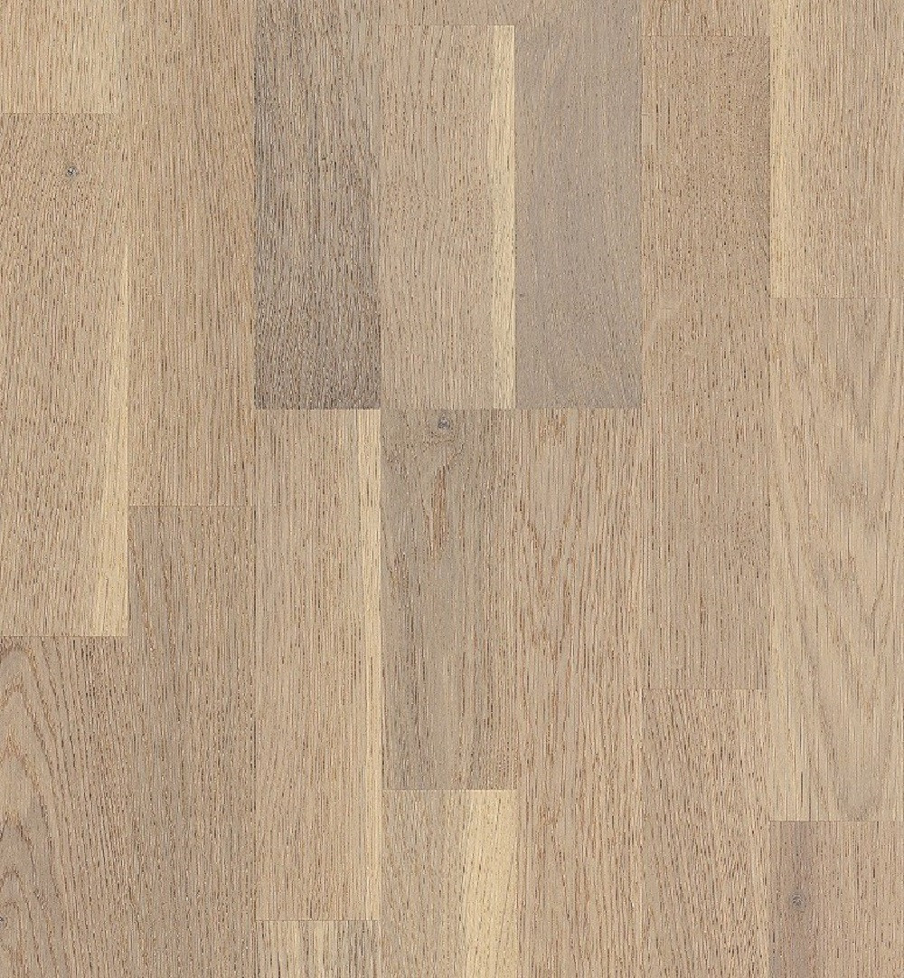 KAHRS Avanti Collection Oak Abetone  Satin Lacque