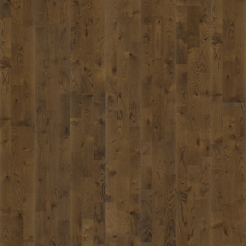    KAHRS Harmony Collection Oak ALE Matt Lacquer